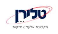 logo-27