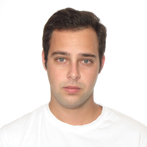 IMG_02715x5_internet