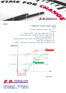 3  העסק שלי והקורונה