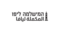 שקופית1