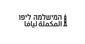 שקופית1